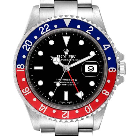 red and blue dial rolex|rolex blue dial review.